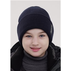 Шапка детская для мальчика