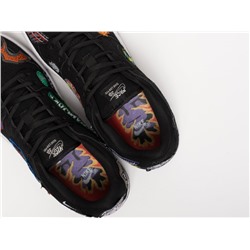 Кроссовки Neckface x Nike SB Dunk Low Pro QS