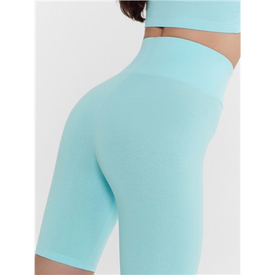 КОМПЛЕКТ ЖЕНСКИЙ (ТОП, ШОРТЫ) 372525