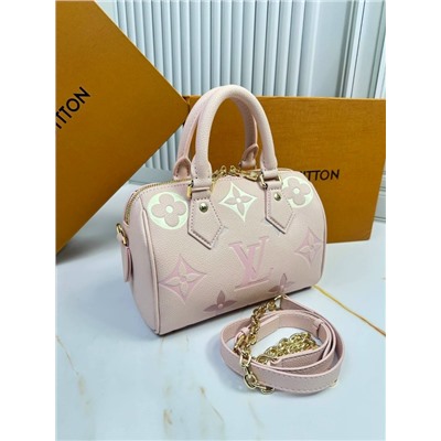 Сумка #23064264