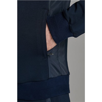 Костюм (Толстовка+Брюки) ADDIC-SPORT, 1124911