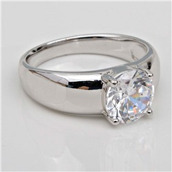 XUPING Кольцо арт. 58 0684 (id 289686)