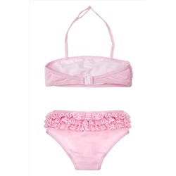 Купальник PLAYTODAY, 975018