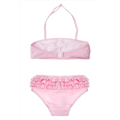 Купальник PLAYTODAY, 975018