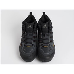 Зимние Ботинки Adidas Terrex Winter