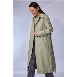 Плащ HOOPS, 845347