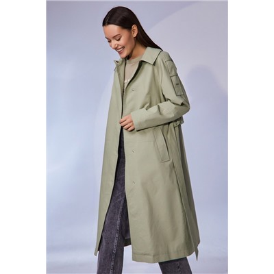 Плащ HOOPS, 845347