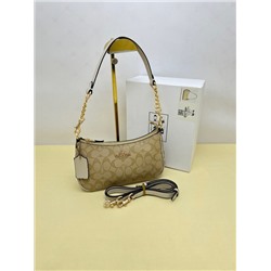 Сумка #22756701