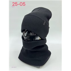 комплект 2051403-3