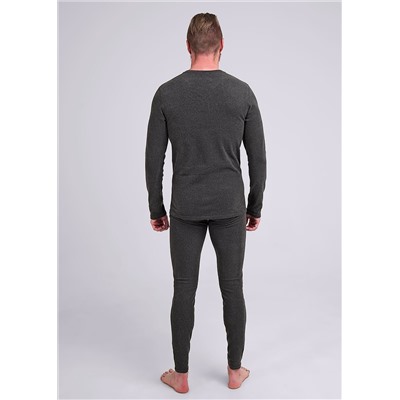 CLEVER Комплект MHP600017