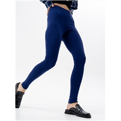 Binita Легинсы 301/1-4