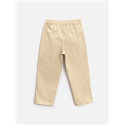 Acoola Брюки 20120160446