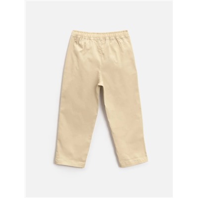 Acoola Брюки 20120160446