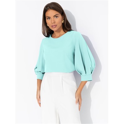 CHARUTTI Блуза 12216