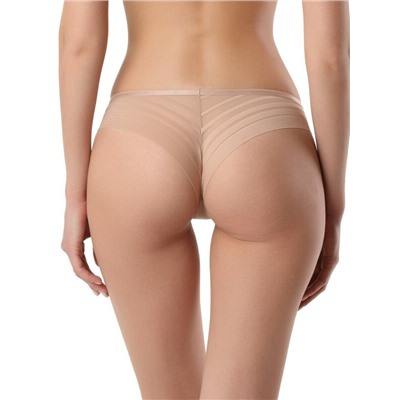 CONTE SPORT GLAM RP6228 Трусы женские