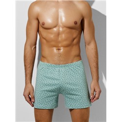 ТРУСЫ МУЖСКИЕ 411158