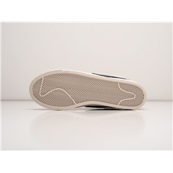 Кроссовки Nike Blazer Low 77 Jumbo