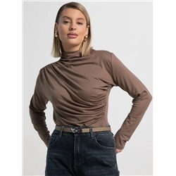 LT Collection Лонгслив Б15510-7М
