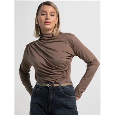 LT Collection Лонгслив Б15510-7М