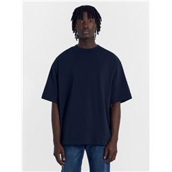 ФУТБОЛКА МУЖСКАЯ 111899