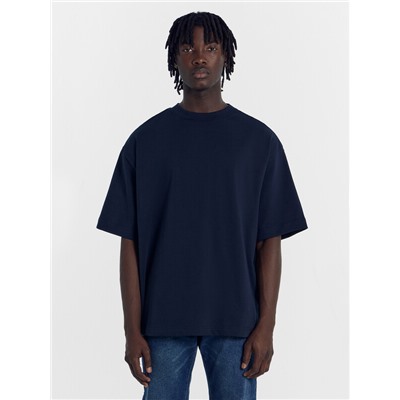 ФУТБОЛКА МУЖСКАЯ 111899