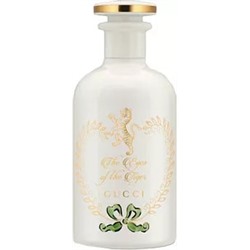 GUCCI THE EYES OF THE TIGER edp 100ml TESTER