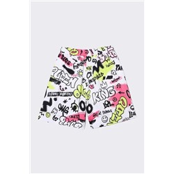 Шорты SMENA, 1103876
