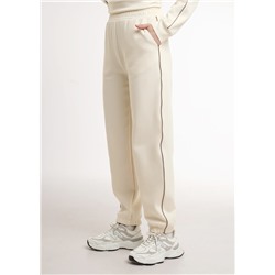 Брюки женские