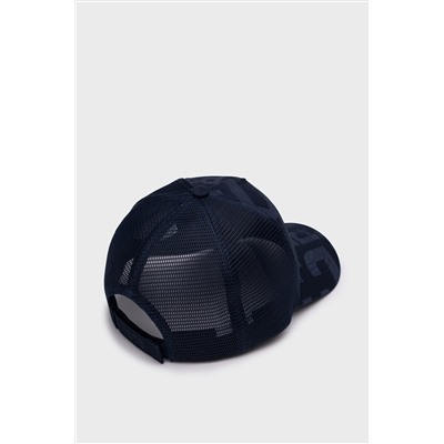 Кепка PLAYTODAY, 1122071