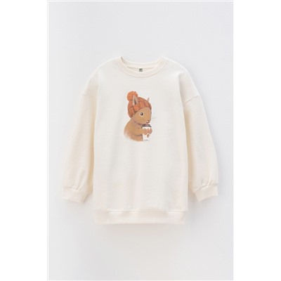 CROCKID Джемпер КР 302186