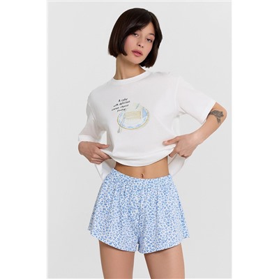 Пижама MARK FORMELLE, 1132954