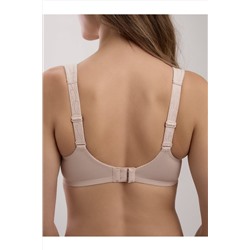 Бюстгальтер CONTE ELEGANT, 967516