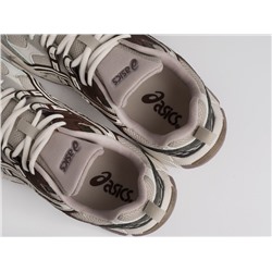 Кроссовки Asics Gel Kahana 8