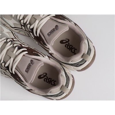 Кроссовки Asics Gel Kahana 8