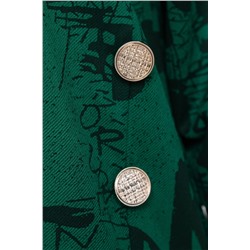 Платье LADY TAIGA, 1188801