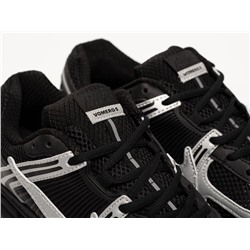 Кроссовки Nike Air Zoom Vomero 5