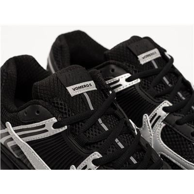 Кроссовки Nike Air Zoom Vomero 5