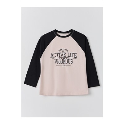 Джемпер для девочек MARK FORMELLE, 1234901