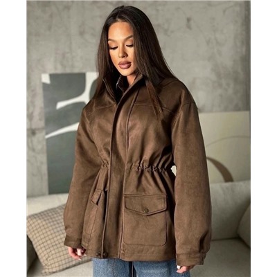 Куртка #23054045