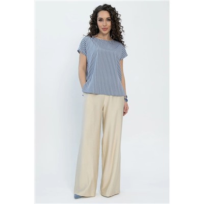 LT Collection Костюм К13591-30М
