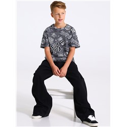 Апрель Футболка 1ПДФК4591001н