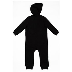 Комбинезон BODO, 1065887