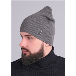 CLEVER Шапка