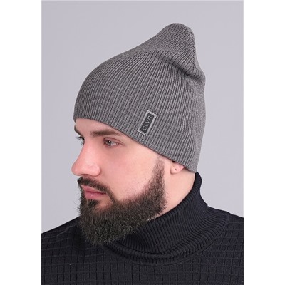 CLEVER Шапка