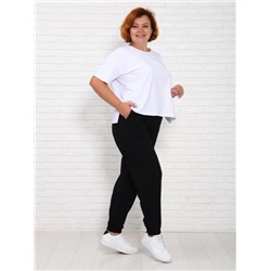 Брюки "Тейлор" (Черный)