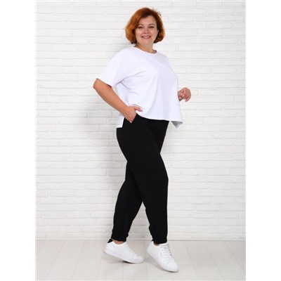 Брюки "Тейлор" (Черный)