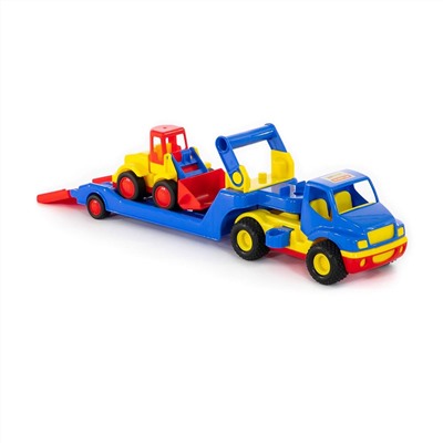 320868 Wader Игрушка