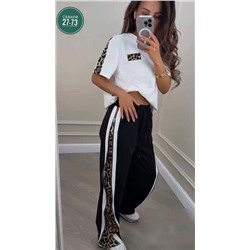 Костюм #22998395