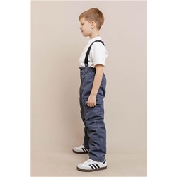 Брюки BATIK CASUAL, 1078446