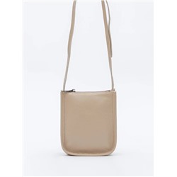 Сумка 6602NN khaki Natale Navetta